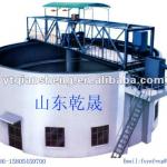 Best Selling Large Capacity Thickener/Concentrator