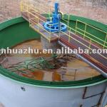 China energy saving Thickener manufacturer with OEM service
