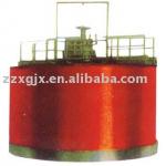 high quality thickener/concentrator