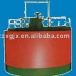 xinguang concentrator/pulp thickener supplier-