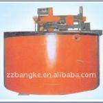 Industrial gravity gold concentrator has stock manufacturer of China in Zhengzhou