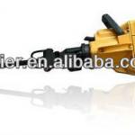 Your Best Choice !!!Hydraulic core drilling,hard rock drilling