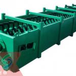 Super durable Sand washer manufacture,Professional designed sprial sand washer