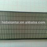 Swaco Mongoose Shale Shaker Screen
