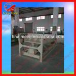 High Quality Vibrator Screen Sieve (0086 13721419972)