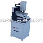 China cnc router Home product making machinery chopstick making machines XJ3636 with low price