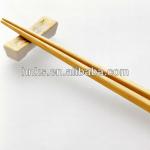 Twin chopticks/wooden chopsticks making machine //0086-15238020879