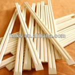 wooden or bamboo chopstick making machine/ chopsticks machine