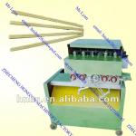Bamboo chopstick making machine 86-15237108185