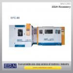 EFC-90 Full Automatic Transfer Line for Inner Spring Units