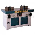 wood milling machine MX5162A woodworking machine for furniture making