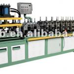 Hot sale! High Precision Roll Forming Machine