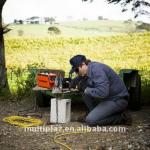 desktop cnc plasma cutting machine