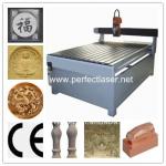 CNC Router ( Furniture Industry )