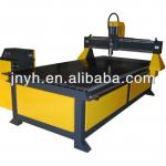 furniture woodworking cnc router YH-1325