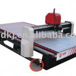 wholesale furniture engraving machines