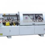 TC-60D Automatic Edge Bander/Edge Banding Machine