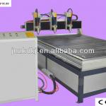 furniture cnc machine