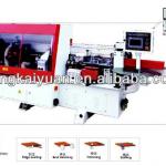 edge bander machine price