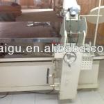 Mode NG-T mattress tape edge sewing machine