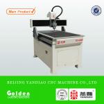 China classic furniture carving machine YD-6090