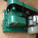 YX-1 wire stripping machine painting machine c