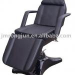 Good quality massage chair/hydraulic bed/facial bed
