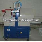 plastic Glazing Bead Saw,upvc glazing bead cutter