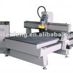 Furniture CNC Woodworking Machine