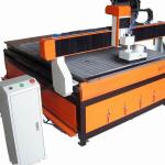 Large CNC Router Woodworking Machine JCUT-1218B