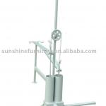 treadle pump