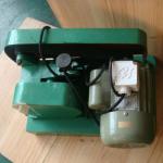 YX-1 wire stripping machine painting machine b