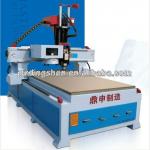 cnc ruter woodworking engraving machine