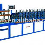 Hot sale! High Precision Roll Forming Machinery