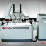 Artisman SI3404UZ Series Wood Router with high precision CNC for wood working machinery
