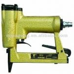 20 gauge furniture air stapler 1013J