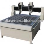 woodworking cnc machine