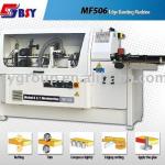 edge banding machine