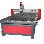 High Speed Wood CNC Engraver ZK-1325B 1300*2500*200mm