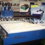 Suda CNC Router/engraver/furniture machine/woodworking machine/engraving machine3d cnc --SM1325