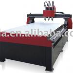 Suda CNC Router/engraver/furniture machine/woodworking machine/engraving machine/cnc machine--- SM1325