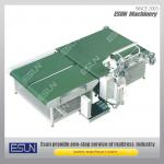 EF-CS Mattress Tape Edge Machine