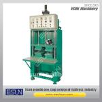 ERY-2 Foam Hot-Pressure Machine