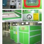 semi-automic vacuum lammitor for PVC door / cabinet HSHM2500YM-D