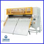 Panel Cutting Machine CJ-2