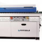 PVC Automatic edge banding machine