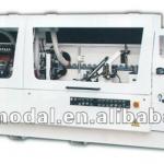 Auto edge bander