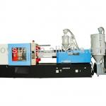 JOYSUN plastic injection machine (CE)