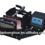 Cheap Digital Mug Printing Machine