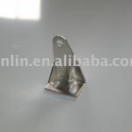 Sheet Metal Assembling Parts